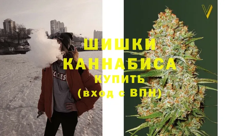 закладки  площадка формула  Марихуана LSD WEED  Дятьково 